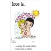 LOVE IS 3 (x3694zs5vr)