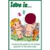 LOVE IS 3 (rdbv264w9s)