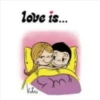 LOVE IS 3 (8hbqwxzkry)