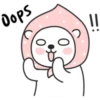 ️Happy bears (b3c6xjvwgf)