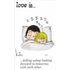 LOVE IS 3 (z4bmcfr8sk)
