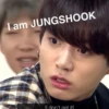 Stickers of BTS (8p7y2whrn9)