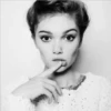 تواجه الفتيات 2