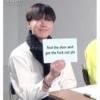 Stickers of BTS (nhkqsyg76r)