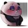 PANDA SEXY (twc9npbgrd)