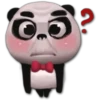 PANDA SEXY (gswbpdhv4z)
