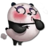 PANDA SEXY (ctjpxz9d7y)