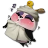 PANDA SEXY (2rcmpnwf3y)
