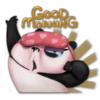 PANDA SEXY (pnb6v7twxm)