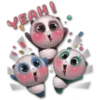 PANDA SEXY (9z2ty7kbvh)