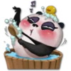PANDA SEXY (x3n8ztc764)