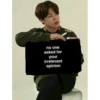 Stickers of BTS (3yx9r7w58p)