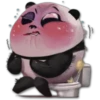 PANDA SEXY (bxhd96kq5p)