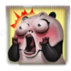 PANDA SEXY (st3mn5jgkx)