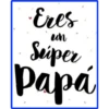 Mom and Dad Love (y2tw5kc9hx)
