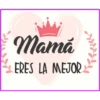 Mom and Dad Love (qg5m7nczb4)