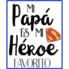 Mom and Dad Love (9q3dtpwb8f)