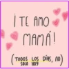 Mom and Dad Love (3tndypx2w6)