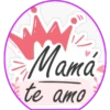 Mom and Dad Love (v62st3fnrx)