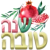 شانا توفا