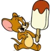 Jerry