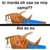حزين (dx6fwyvkqm)