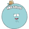 Cartóon Tóxico (csdm43tnbp)