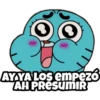 Cartóon Tóxico (9hwnryz7pc)