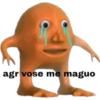 حزين (trn3xkghwb)