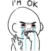حزين (63mfjhptgc)