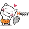 القط في عيد الهالوين (h98q6tkrjp)