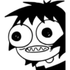 cσмic girl (nz86bg5rdh)