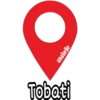 مدن باراغواي (6gmxwb75dr)