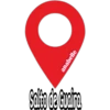 مدن باراغواي (zcxs5hd6fq)