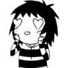 cσмic girl (ytbcfjshmx)