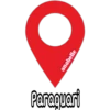 مدن باراغواي (prsxd795j8)