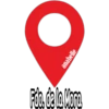 مدن باراغواي (fzw8kj3vm5)