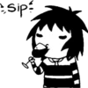 cσмic girl (3hpwmry76k)