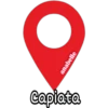 مدن باراغواي (hjtnpb2zsr)