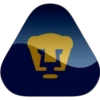 شارة لامعة
