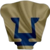 راية حريرية