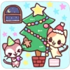 Tree Decorating