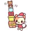 Gift Tower