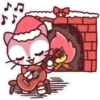 Fireside Song