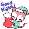 Good Night