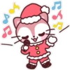 Kitty Carols