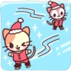 Ice Skating