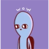 w e i r d s p a c e o r b (npkcqysbd6)