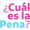 Hamaca Ventures (y4zhdnf5c8)