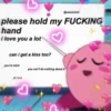 cutefreak (rcpzbh6fj5)
